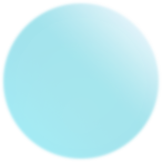 马上咨询，让企业决策更准确、更智能！