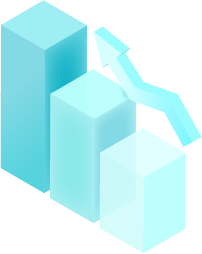 90hy豪运国际智慧决策平台